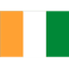 Ivory Coast
