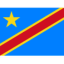 DR Congo