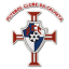 Club Football Estrela