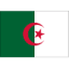 Algeria