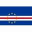Cape Verde