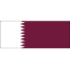 Qatar