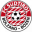 Sudtirol