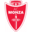 AC Monza