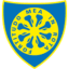 Carrarese