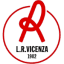 LR Vicenza Virtus