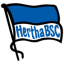 Hertha Berlin