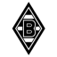 Mgladbach