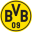 Dortmund