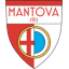 Mantova