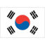 South Korea