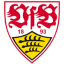Stuttgart