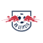 RB Leipzig