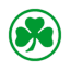 Greuther Furth