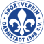 SV Darmstadt