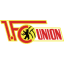 Union Berlin