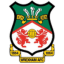 Wrexham