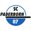 Paderborn