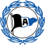Arminia Bielefeld