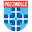PEC Zwolle