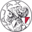 Ajax