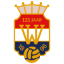 Willem II