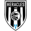 Heracles