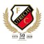 FC Utrecht