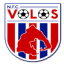 NFC Volos