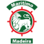 Maritimo