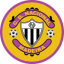 CD Nacional Funchal