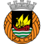 Rio Ave