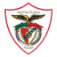 Santa Clara