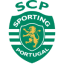 Sporting Lisbon