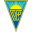 Estoril Praia