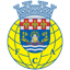 Arouca