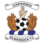 Kilmarnock