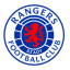 Rangers