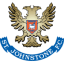 St Johnstone