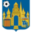 Westerlo