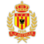 Yellow-Red Mechelen