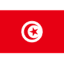 Tunisia