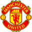 Man Utd