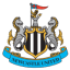 Newcastle