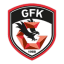 Gaziantep FK