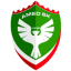 Amed Sportif Faaliyetler