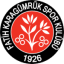 Fatih Karagumruk Istanbul
