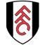 Fulham