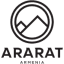 Ararat Armenia