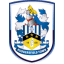 Huddersfield